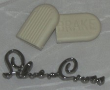 Silver Cross Coach Built Pram