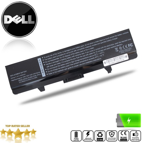 Genuine laptop battery for - genuine,