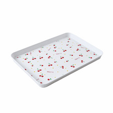 Lightweight Rectangular