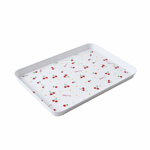 Lightweight rectangular - lightweight,