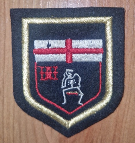 British army london - army,