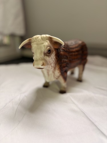 Vintage german porcelain - vintage,