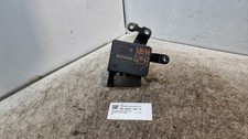 Volkswagen Golf ABS Pump &