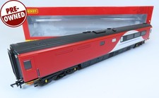 MK3 TRFB Coach LNER 40711