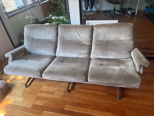 Howard keith kohinoor sofa - keith,