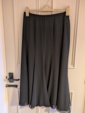 Jacques Vert Fully Lined Black