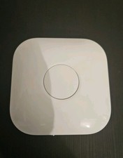 Google Nest Learning