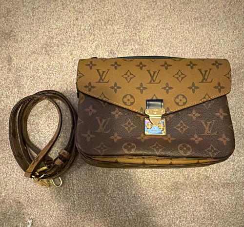 Womens crossbody satchel - womens, type