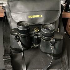 Bushnell Falcon 7x35 Insta