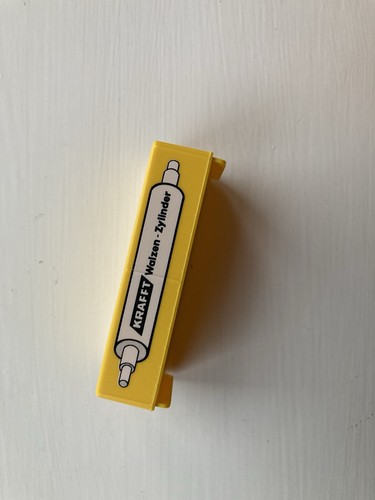 Herpa tilt kraft - herpa,