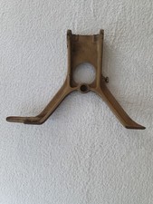 Lambretta model D Centre Stand