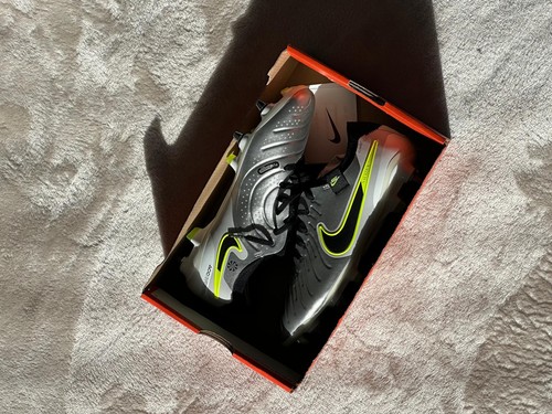 Nike legend elite - nike, p