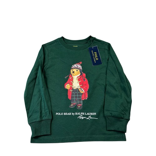 Polo ralph lauren tartan - tartan,