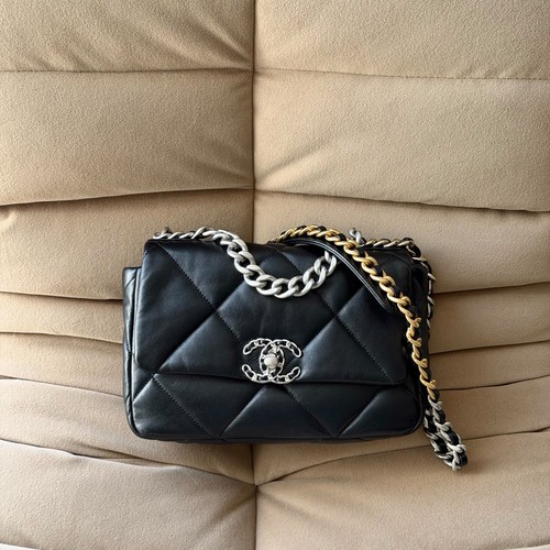 Chanel small flap - chanel, bag
