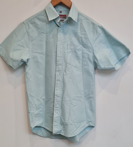 Lee cooper men - cooper, blue