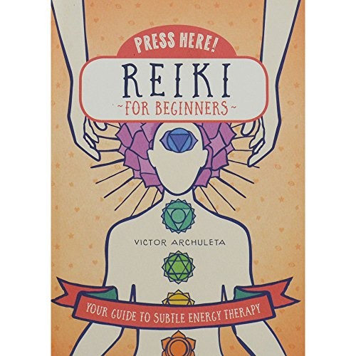 New burlington reiki - burlington, for