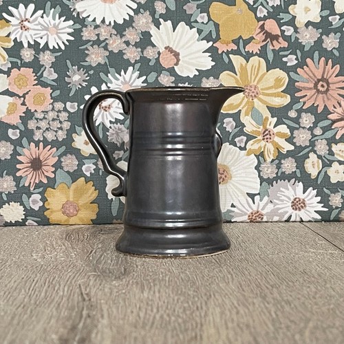 Sylvac mini jug - 4785,