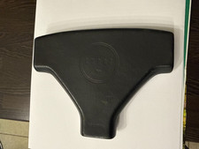 Mazda Mx5 Original Mk1 Mx5 Momo Steering Wheel Cover Centre