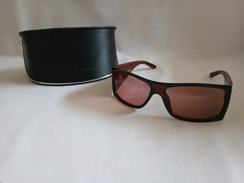 Giorgio armani optyl - giorgio,