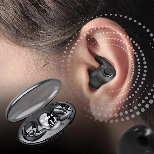 Bluetooth wireless - bluetooth,