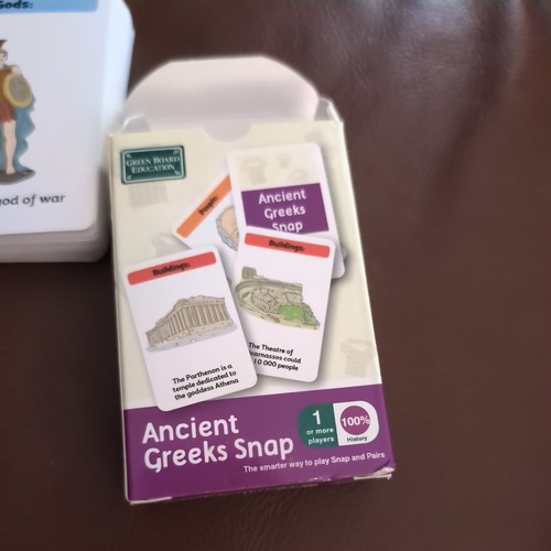 Ancient greeks snap - ancient, and