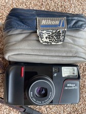 Nikon TW Zoom 35 •70 ,35mm