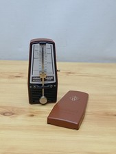 Vintage wittner taktell junior - wittner,
