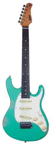 Gould santa road relic sea - gould,