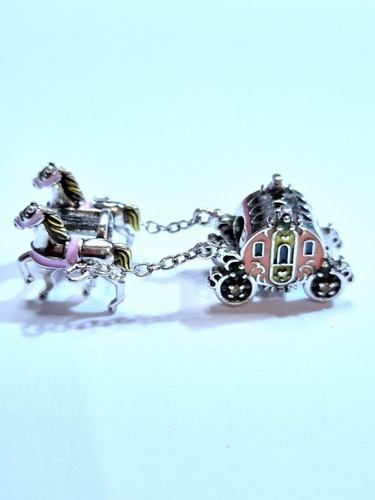 925 silver and enamel - 925,