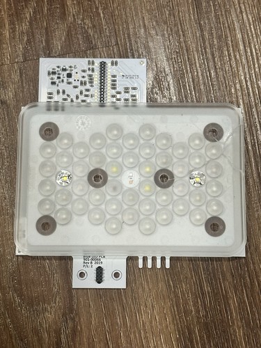 Ecotech marine radion xr15 gen - radion,