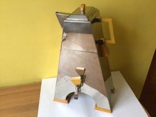 Art Deco 1930s Goblin Water