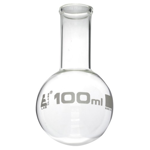 Labglass round bottom boiling - labglass,