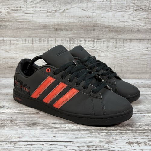 Vintage adidas neo men - adidas,