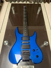 Steinberger Spirit Headless