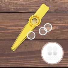 60pcs professional kazoo flute - 60pcs,