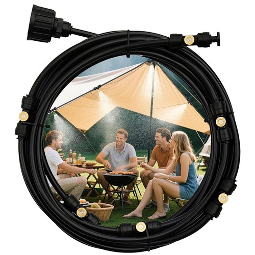 Curved outdoor garden water - outdoor,