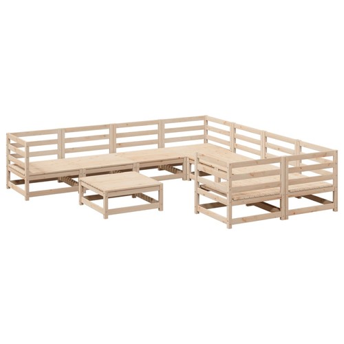 Garden sofa set piece - garden,