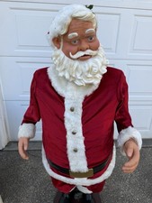 Gemmy Life Size Animated
