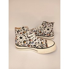 Converse Mystic Leopard