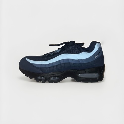Nike air max big bubble - air, 95
