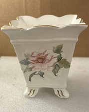 St. George Fine Bone China