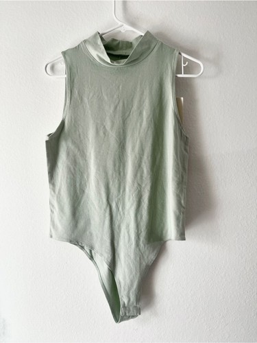 New day sleeveless - new,