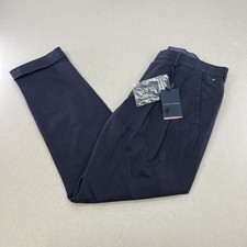 Tommy Hilfiger Mens Chino