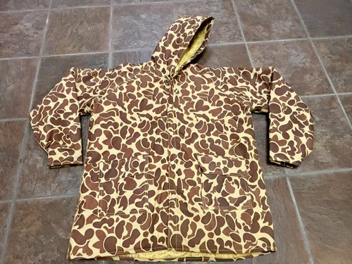 Ozark trail jacket mens - trail,
