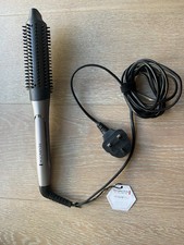 Remington PROluxe You Hot Brush for Volume, Body and Big Bouncy Curls - CB9800