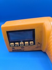 TRUMETER  5605E MINI MEASURE