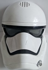 Star Wars First Order