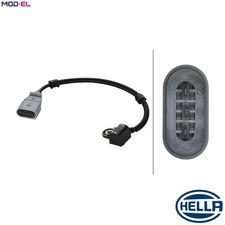 SENSOR CAMSHAFT POSITION 6PU