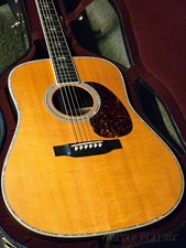 Martin D-41 Standard -2020 。- 2020 (no251007)