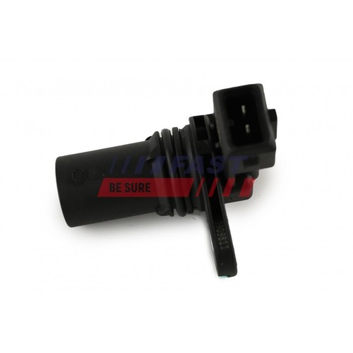 Camshaft position sensor for - position,